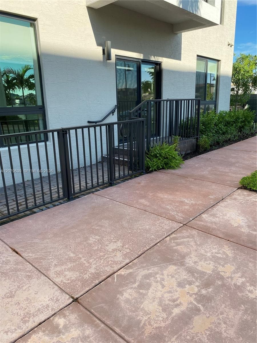 8301 NW 41st St # B-110, Doral, FL 33166 photo 4