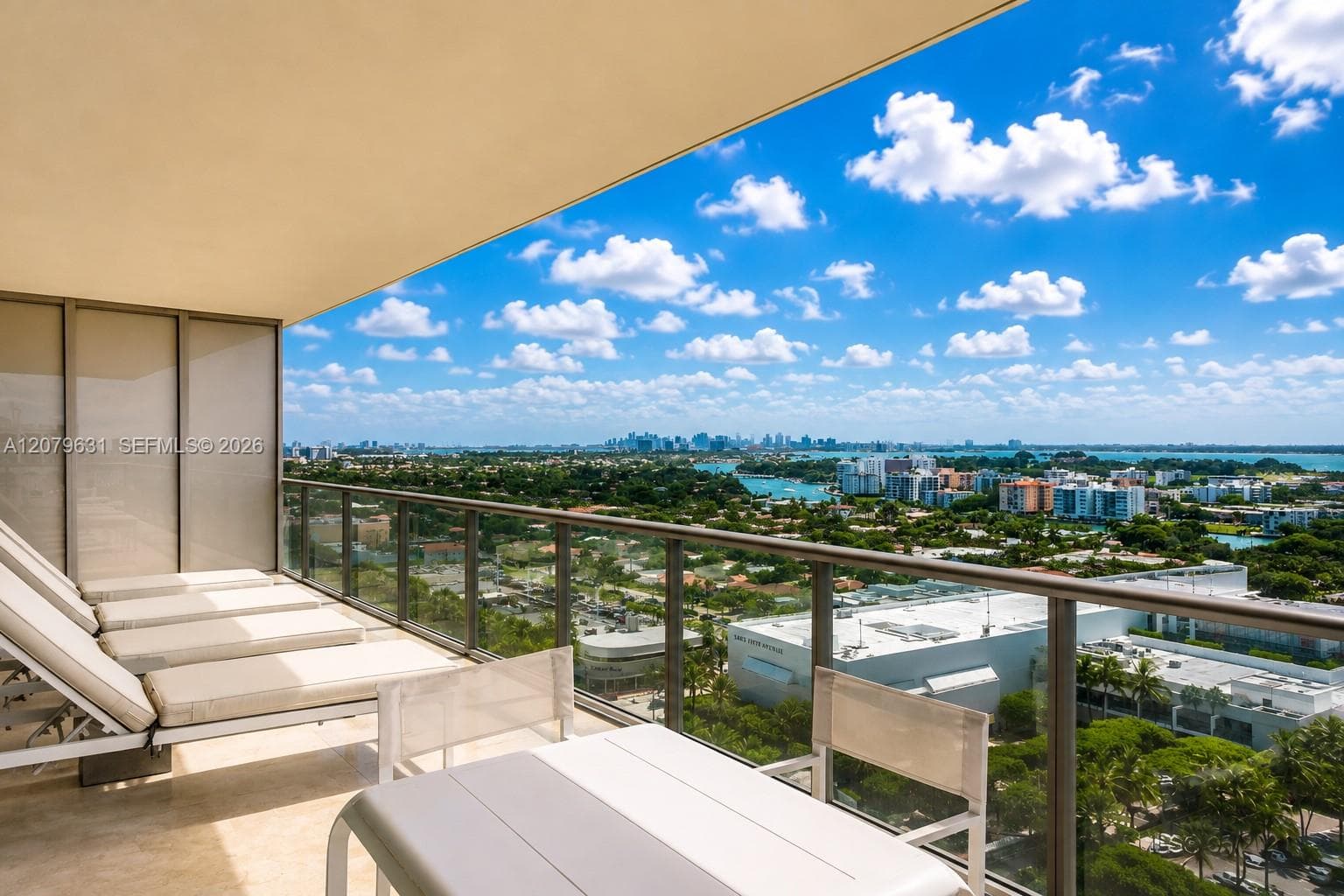 9701 Collins Ave # 1605S, Bal Harbour, FL 33154 photo 2