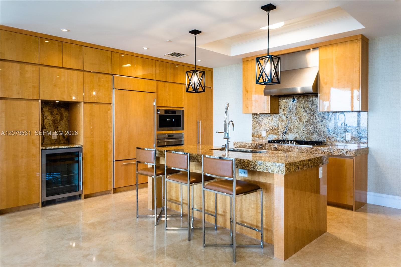 9701 Collins Ave # 1605S, Bal Harbour, FL 33154 photo 3