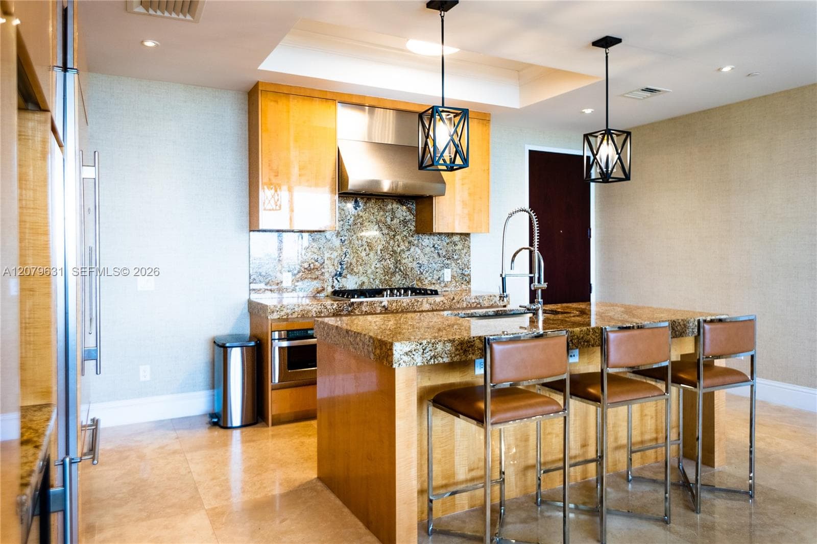 9701 Collins Ave # 1605S, Bal Harbour, FL 33154 photo 4