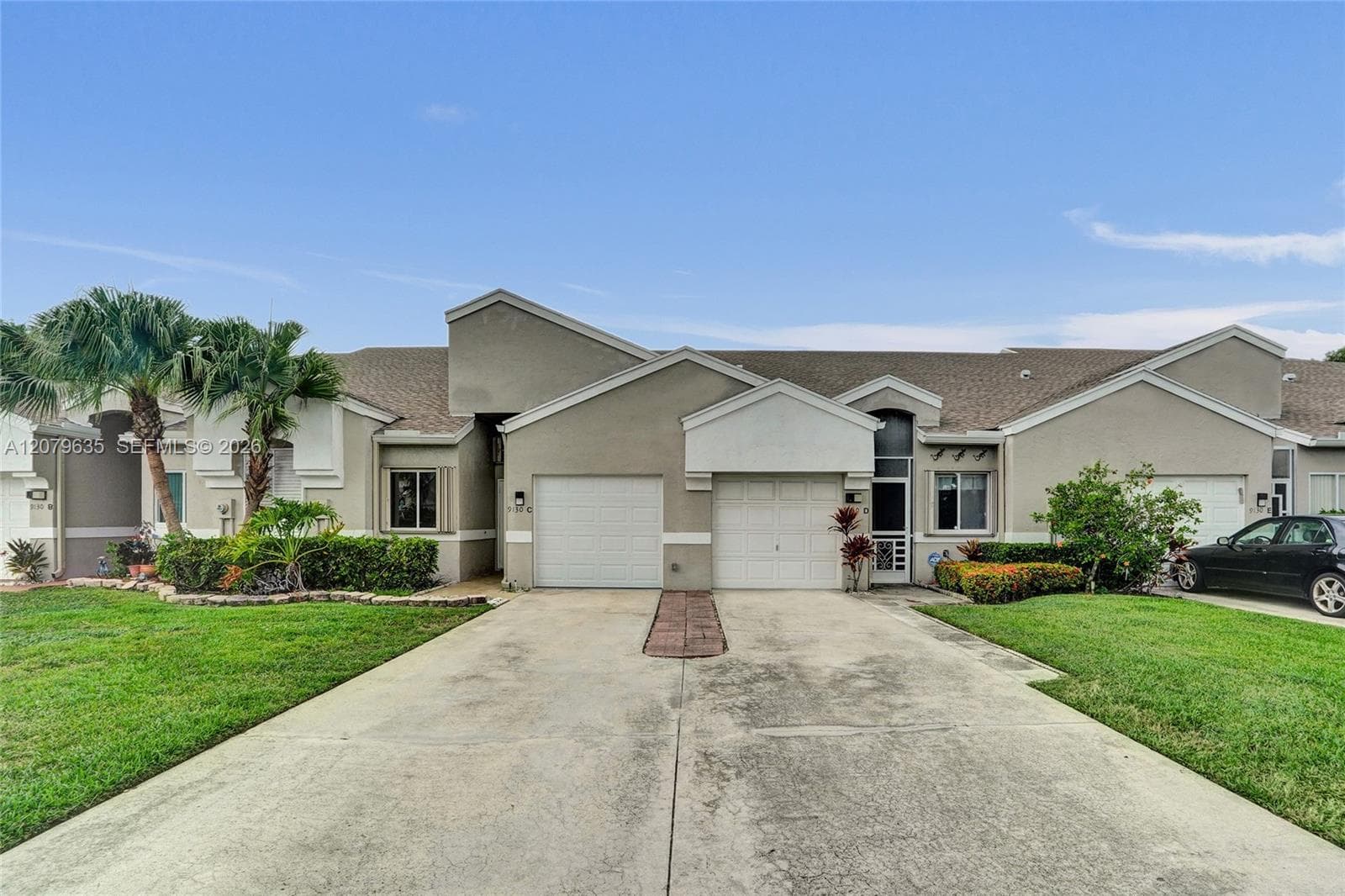 9130 Vineland Ct # D, Boca Raton, FL 33496