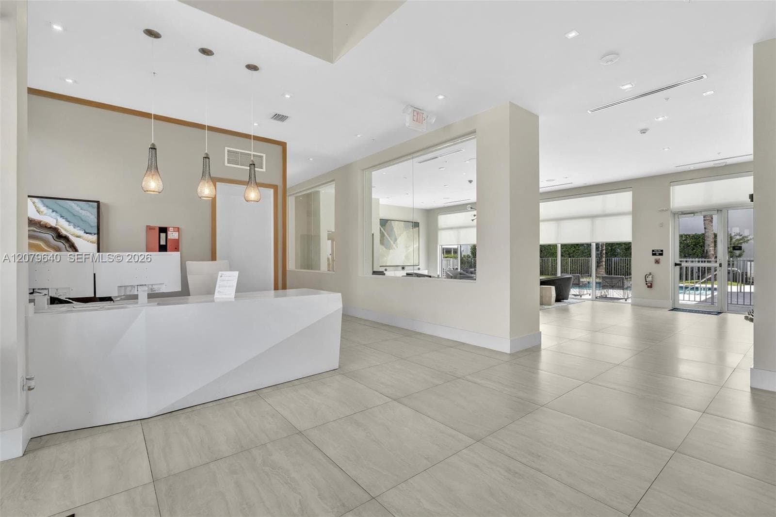 9870 NW 74th Ter, Doral, FL 33178 photo 5
