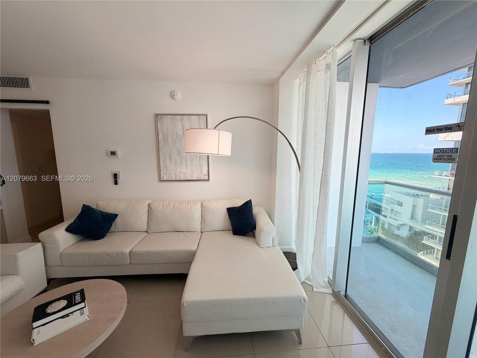 4001 S Ocean Dr # 11J, Hollywood, FL 33019