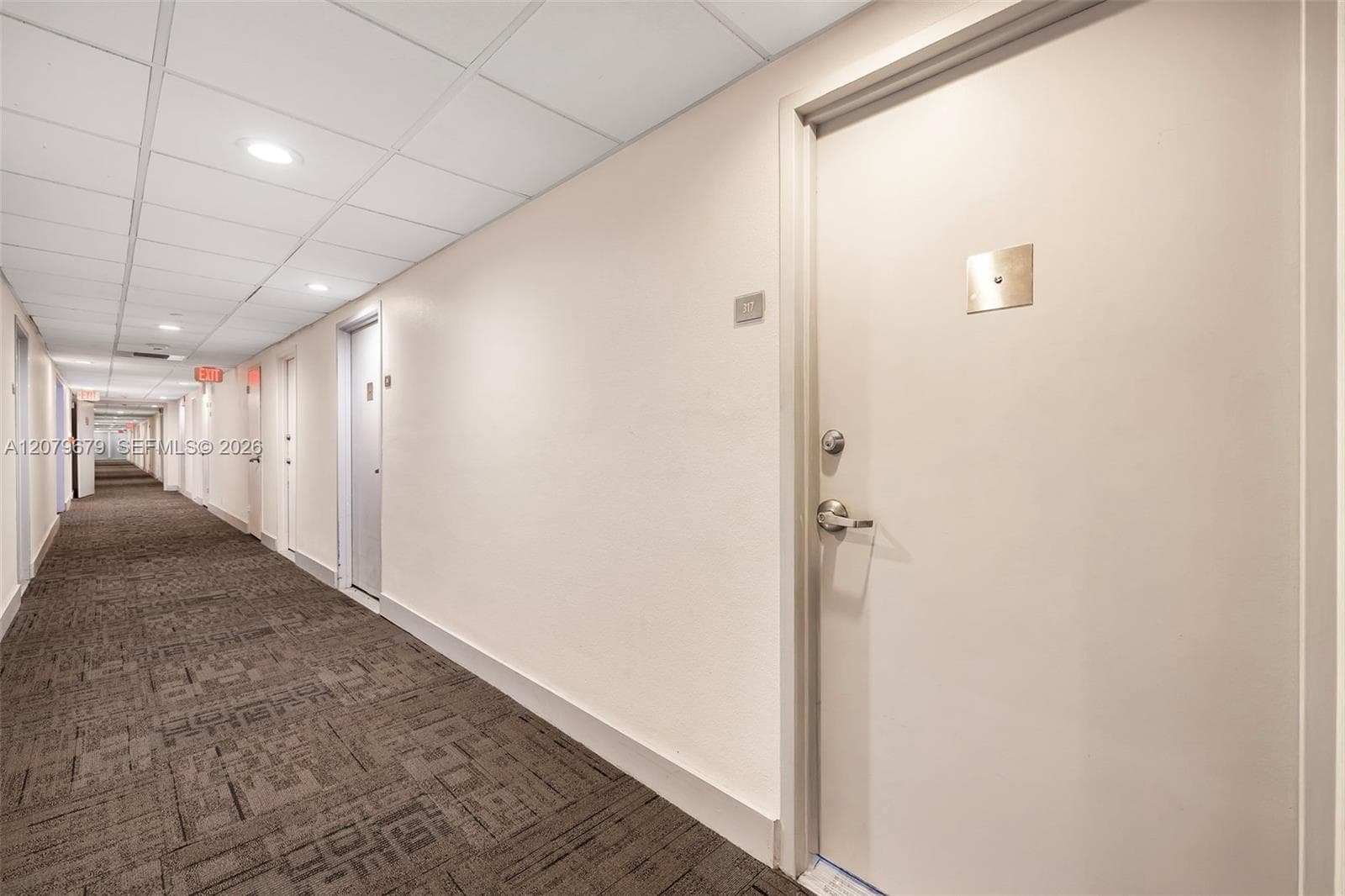 1200 West Ave # 317, Miami Beach, FL 33139 photo 2