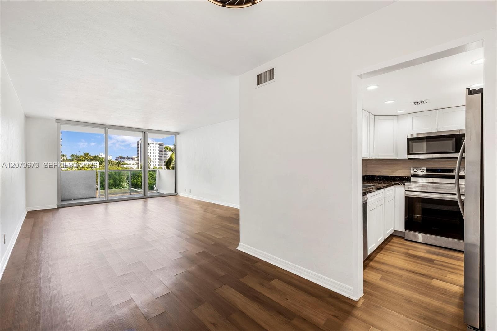 1200 West Ave # 317, Miami Beach, FL 33139 photo 3