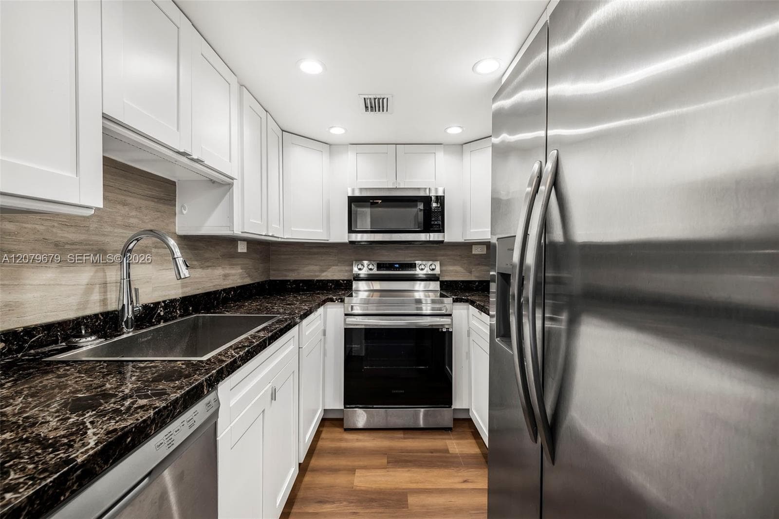 1200 West Ave # 317, Miami Beach, FL 33139 photo 5