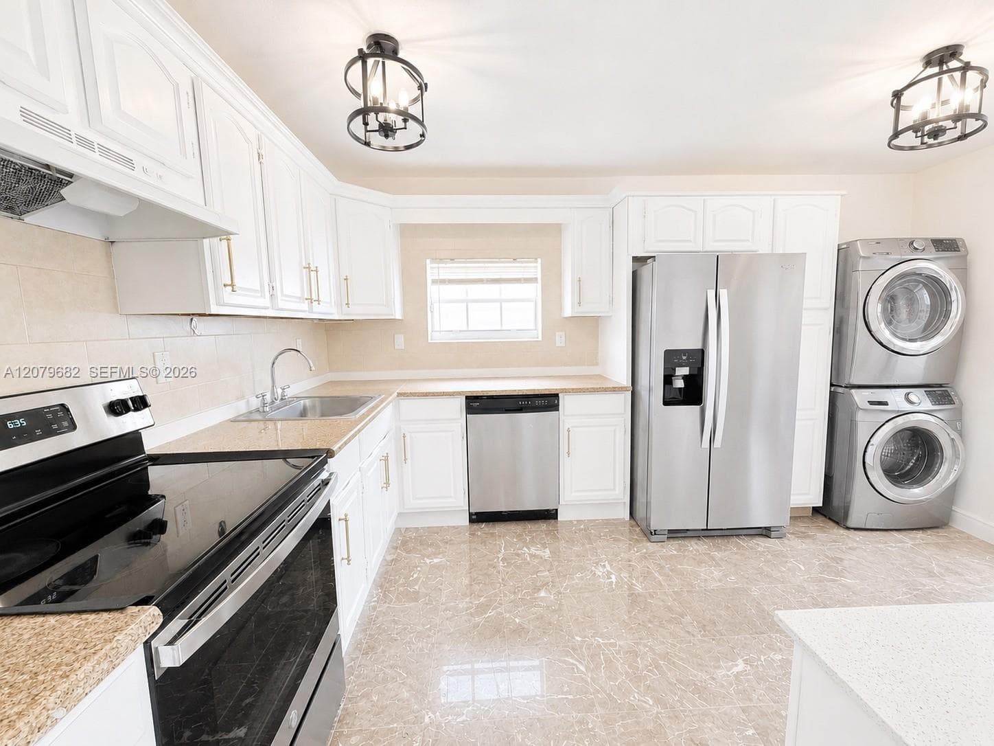 3655 SW 24th Ter # 1, Miami, FL 33145 photo 2