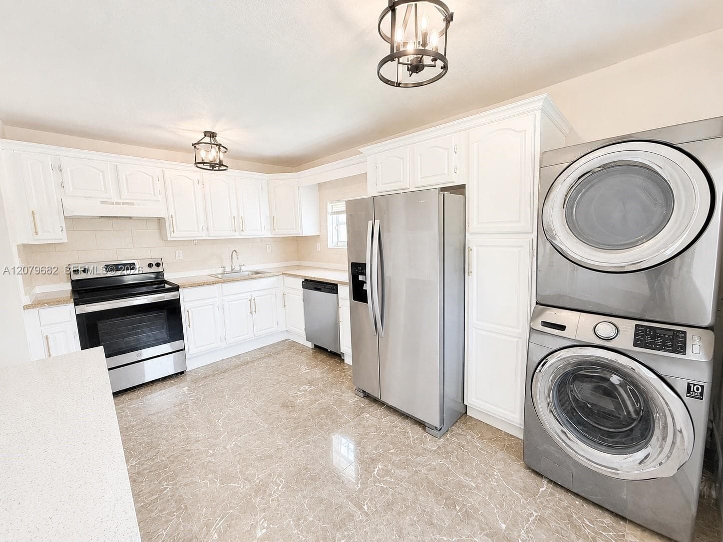 3655 SW 24th Ter # 1, Miami, FL 33145 photo 3