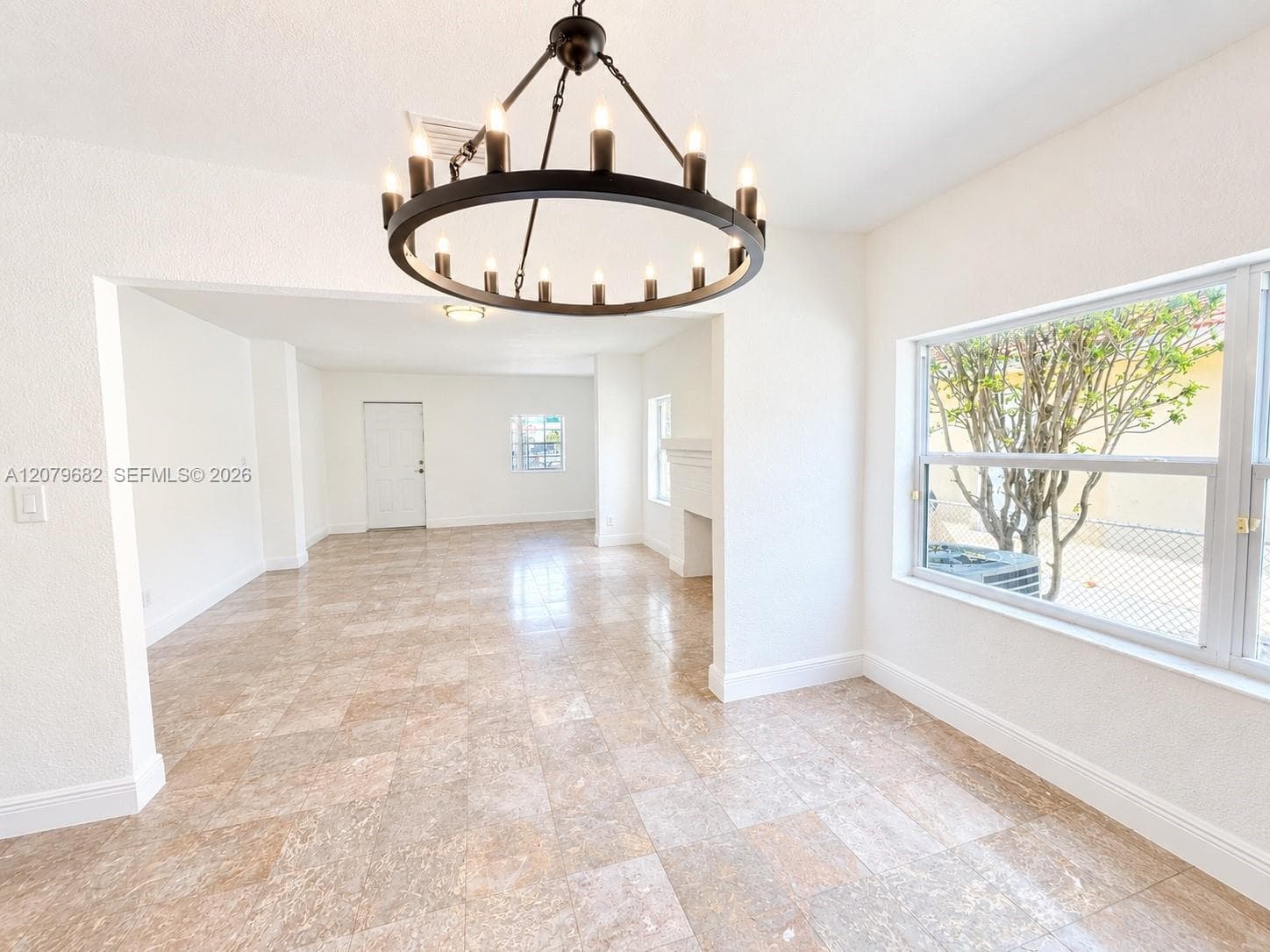 3655 SW 24th Ter # 1, Miami, FL 33145 photo 5