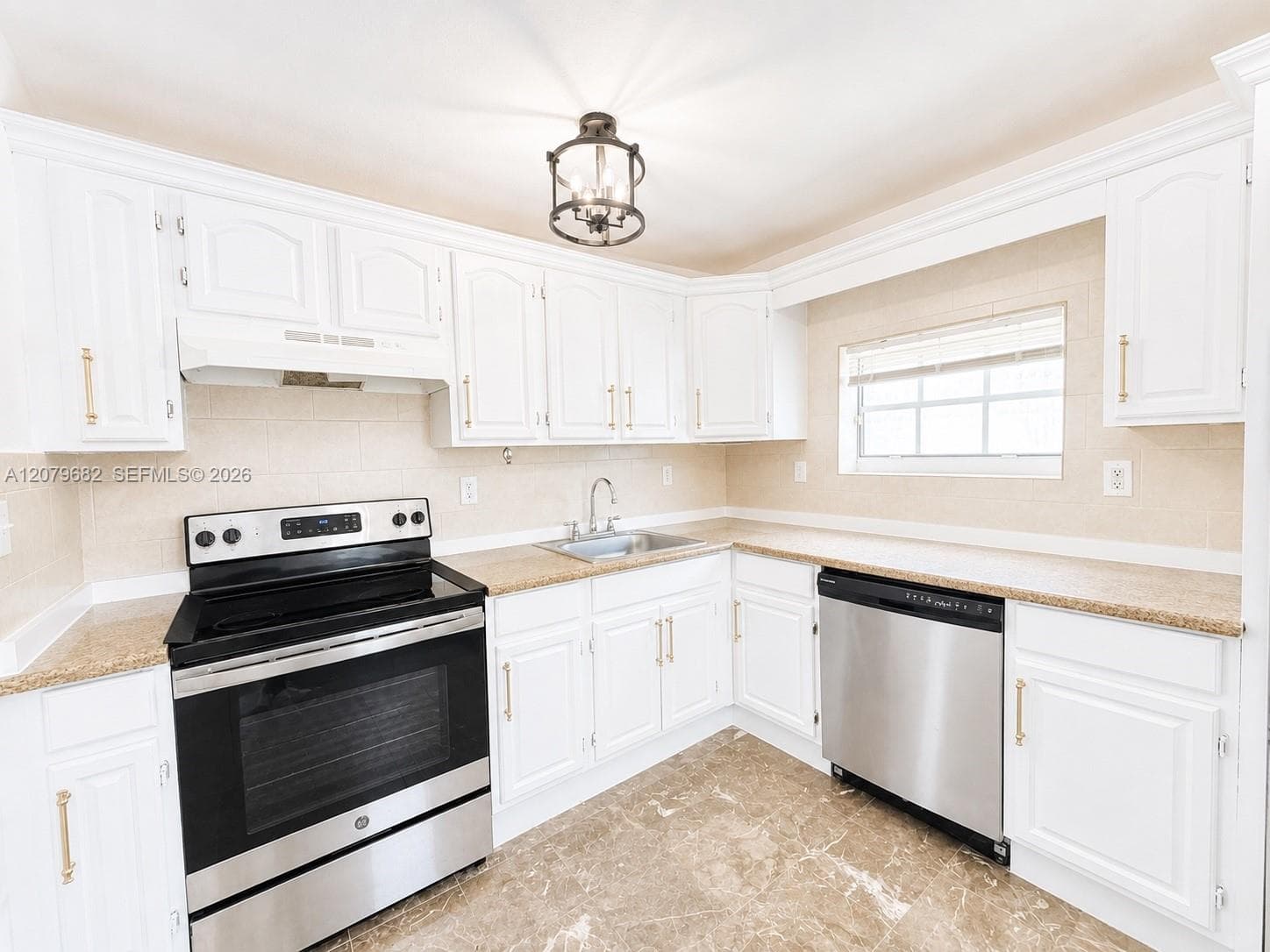 3655 SW 24th Ter # 1, Miami, FL 33145 photo 4