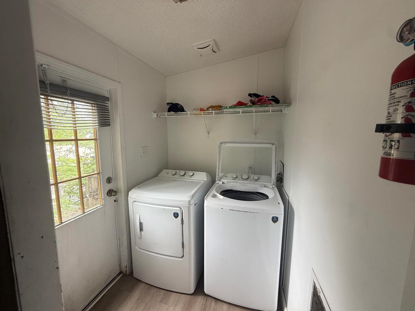 10548 SW Sandalfoot Boulevard # 10548, Boca Raton, FL 33428