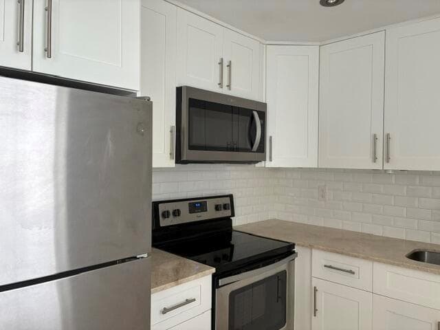 418 PIEDMONT I, Delray Beach, FL 33484 photo 2