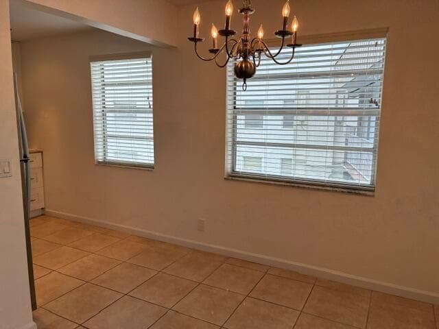 418 PIEDMONT I, Delray Beach, FL 33484 photo 3