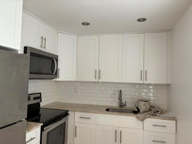 418 PIEDMONT I, Delray Beach, FL 33484