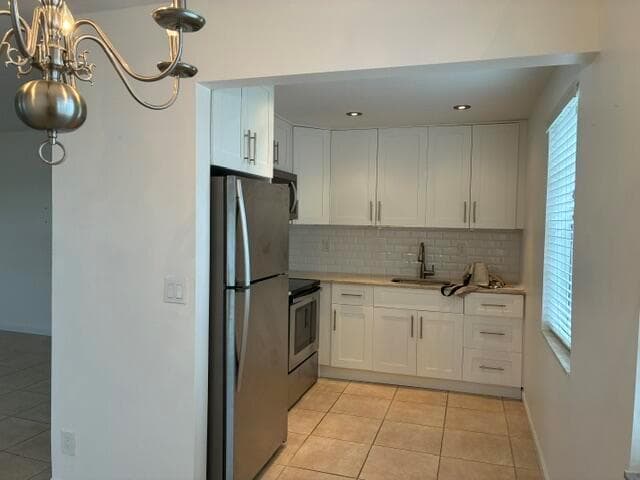 418 PIEDMONT I, Delray Beach, FL 33484 photo 5