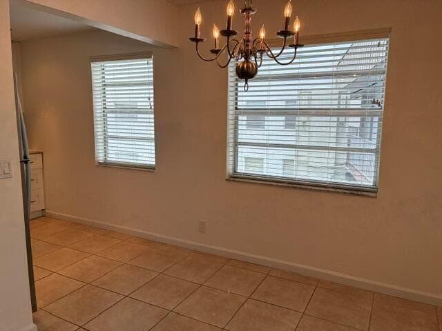 418 PIEDMONT I, Delray Beach, FL 33484 photo 4
