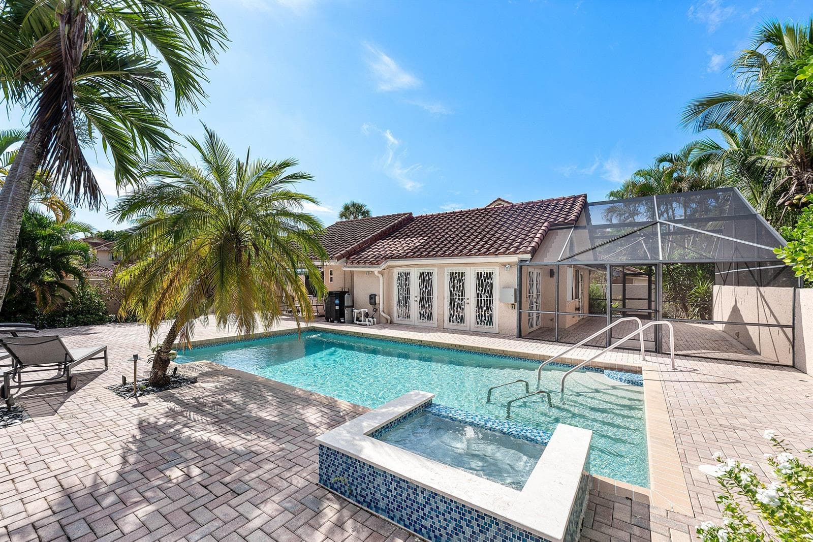 559 NW 38TH Terrace, Deerfield Beach, FL 33442