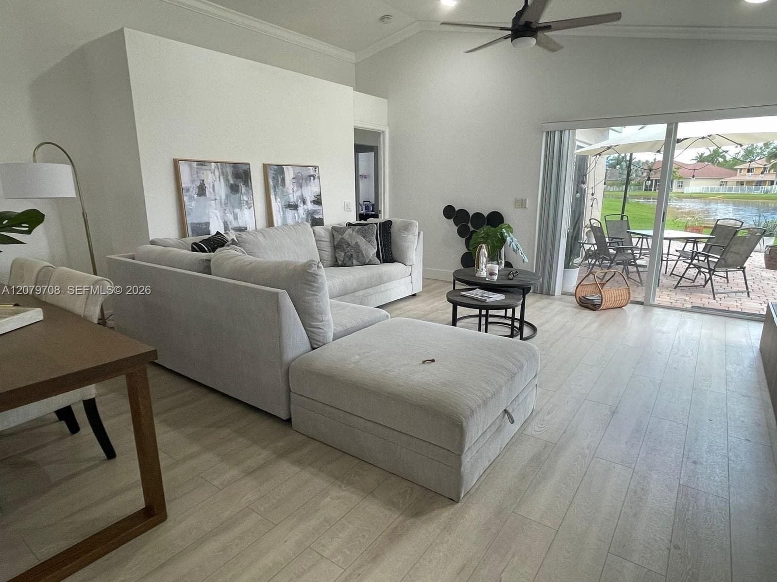1416 Canary Island Dr, Weston, FL 33327