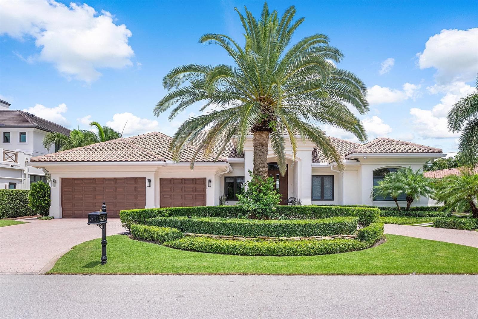 2212 Acorn Palm Road, Boca Raton, FL 33432 photo 2