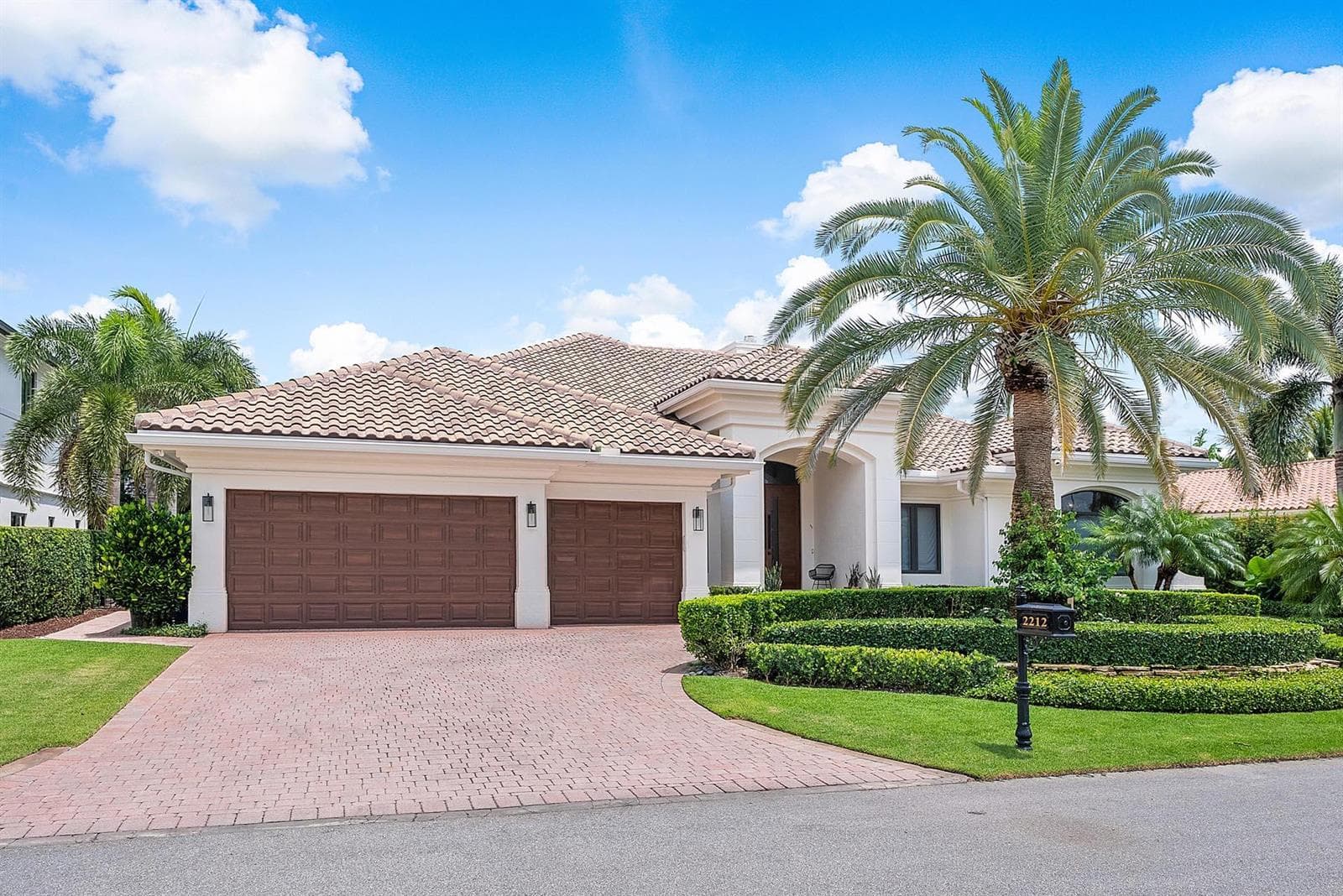 2212 Acorn Palm Road, Boca Raton, FL 33432 photo 3