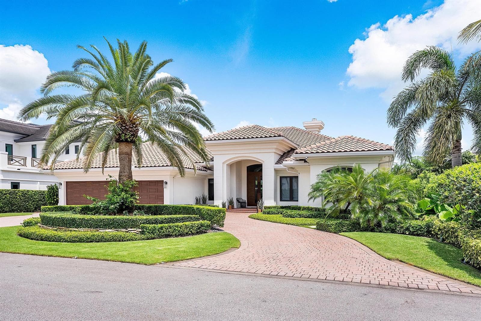 2212 Acorn Palm Road, Boca Raton, FL 33432