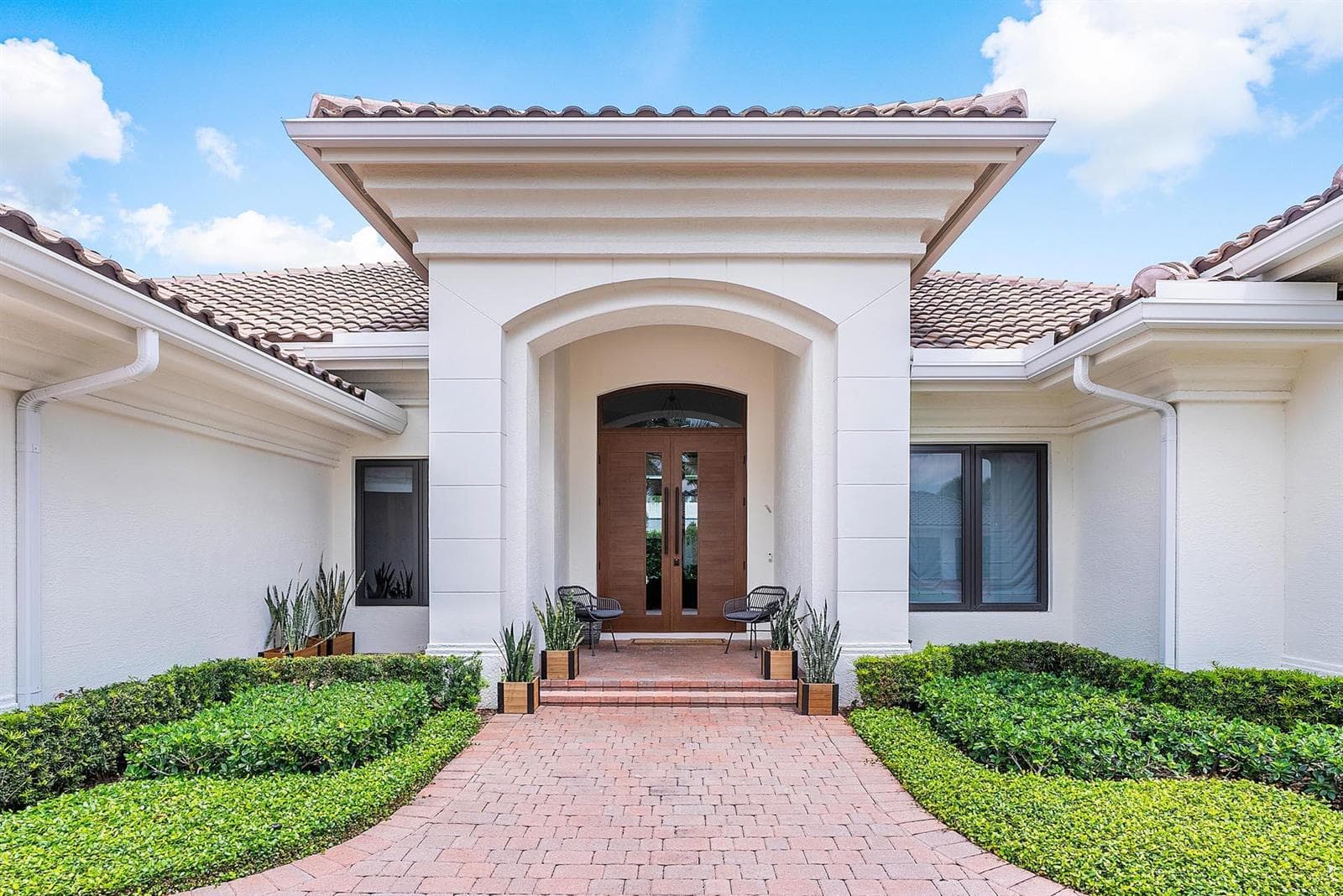 2212 Acorn Palm Road, Boca Raton, FL 33432 photo 5