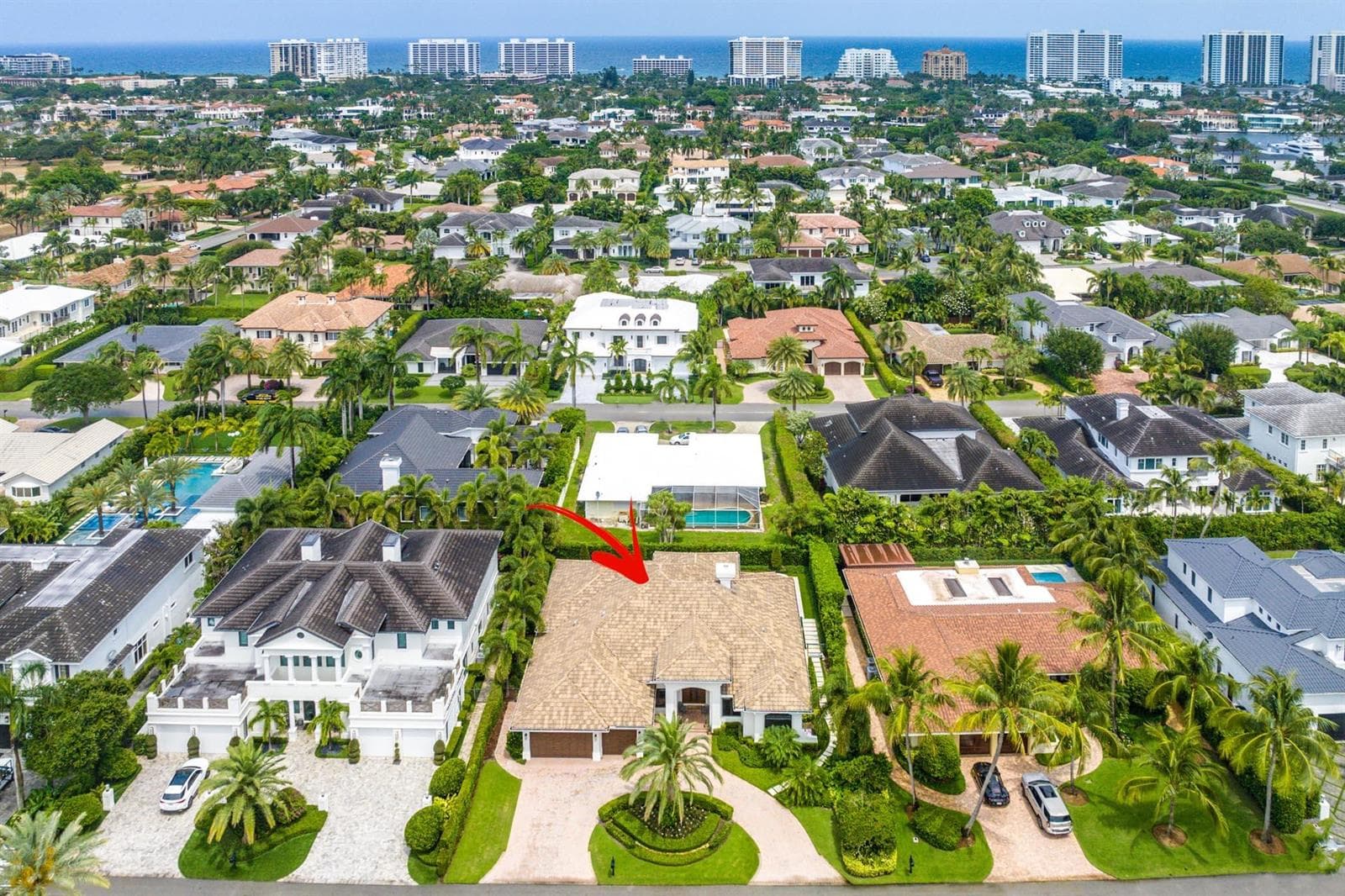 2212 Acorn Palm Road, Boca Raton, FL 33432 photo 4