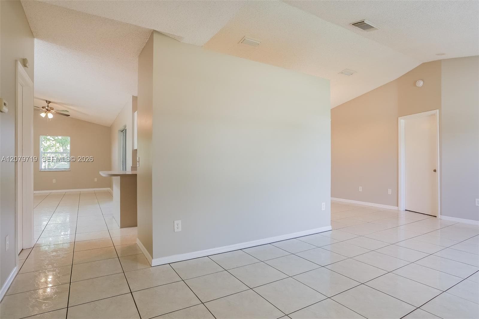 2514 SW Monterrey Ln, Port St. Lucie, FL 34953 photo 3