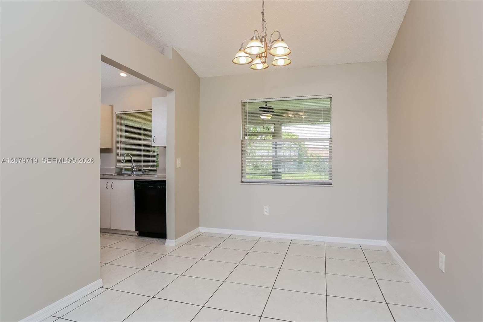 2514 SW Monterrey Ln, Port St. Lucie, FL 34953 photo 5