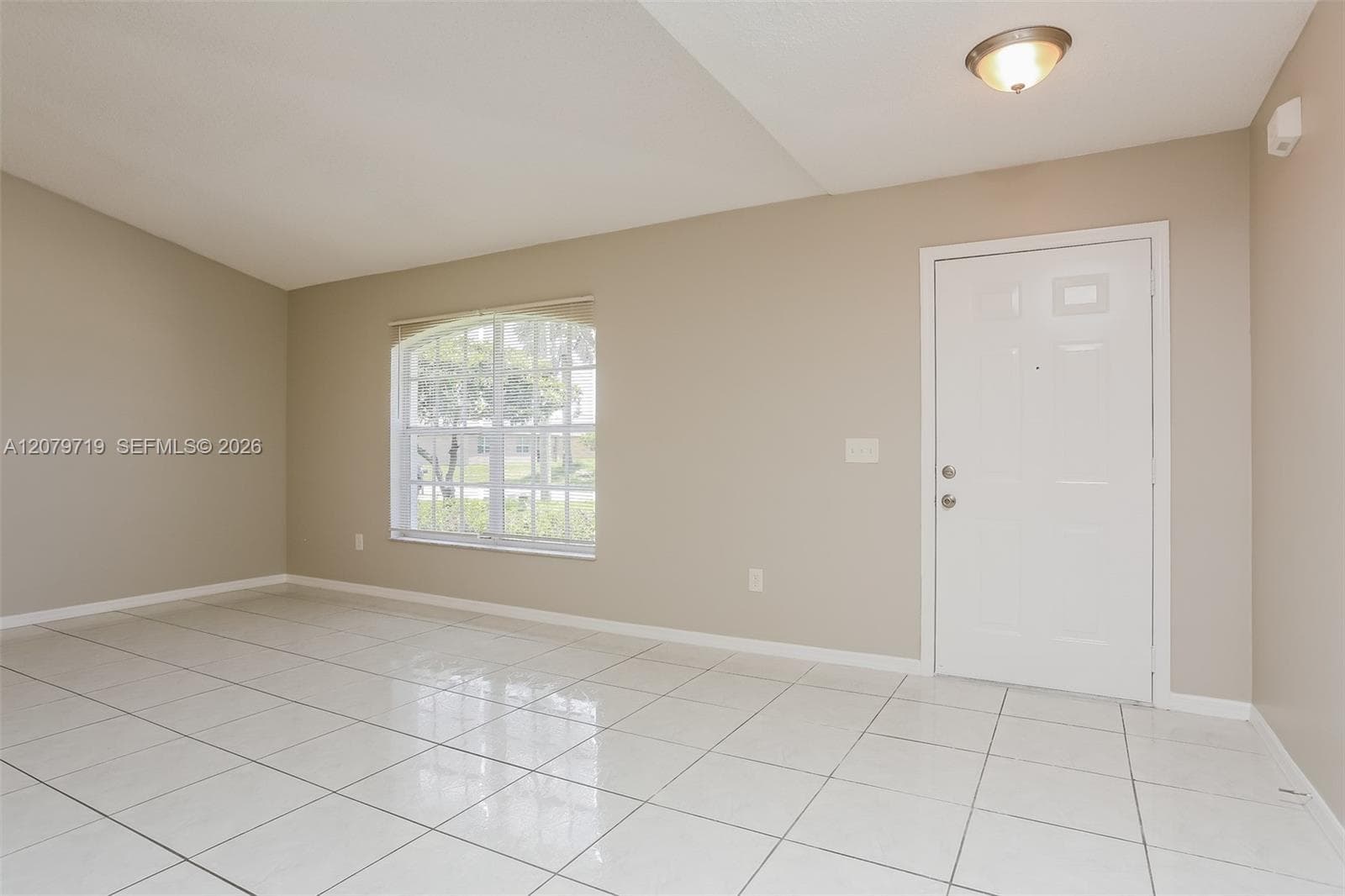 2514 SW Monterrey Ln, Port St. Lucie, FL 34953 photo 4