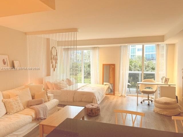 10275 Collins Ave # 303, Bal Harbour, FL 33154