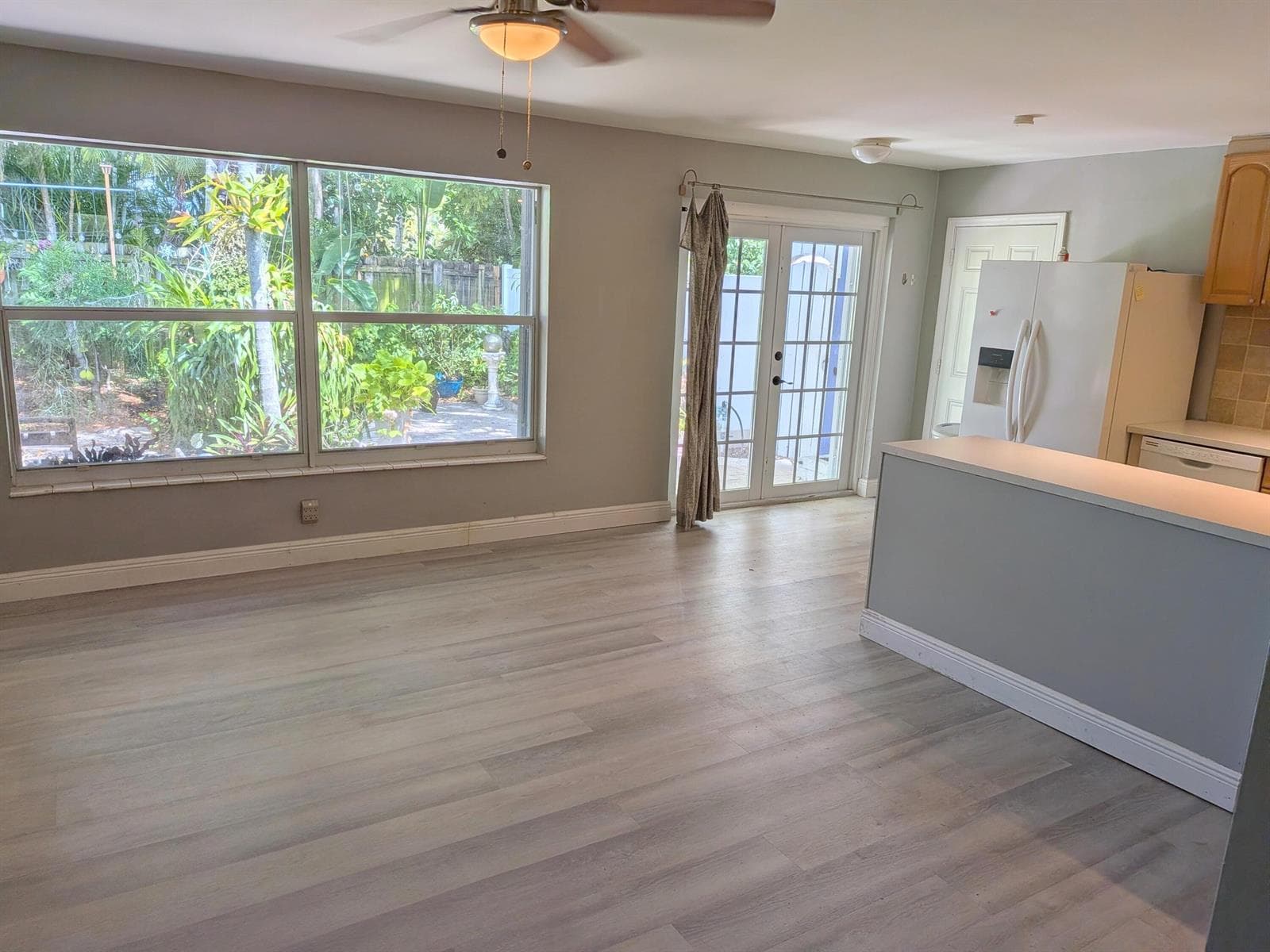 1909 SW 2nd Street # 1909, Fort Lauderdale, FL 33312