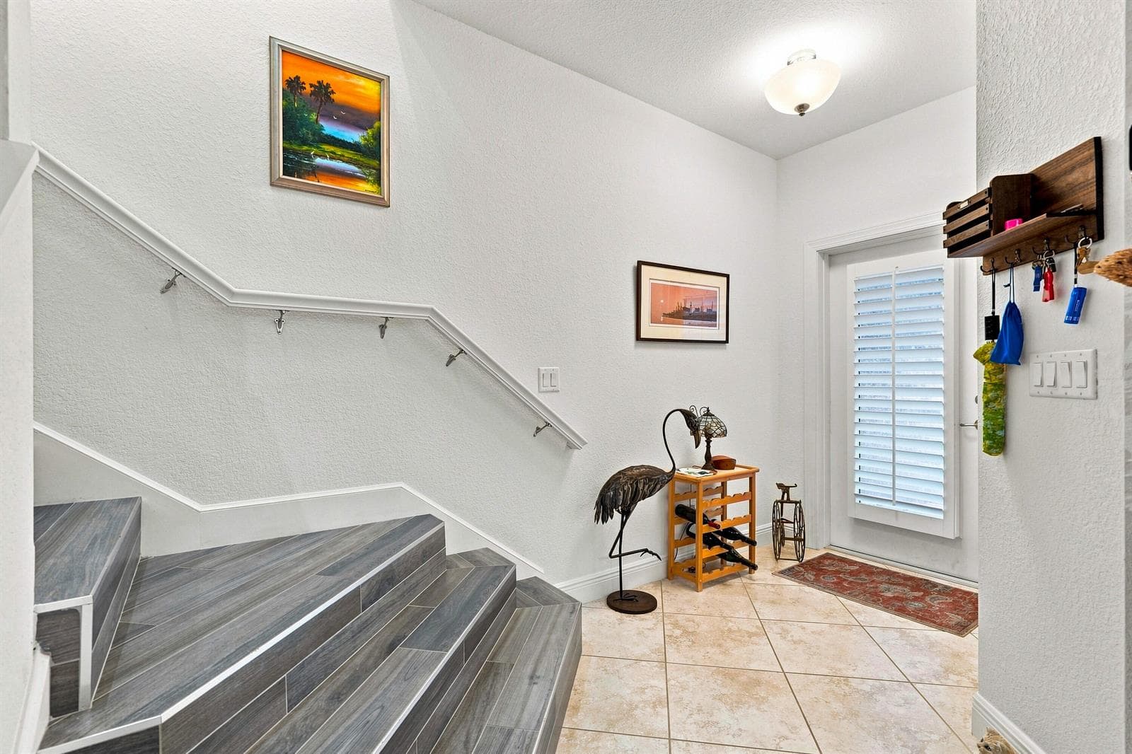 953 NE Trailside Run, Port St. Lucie, FL 34983 photo 3