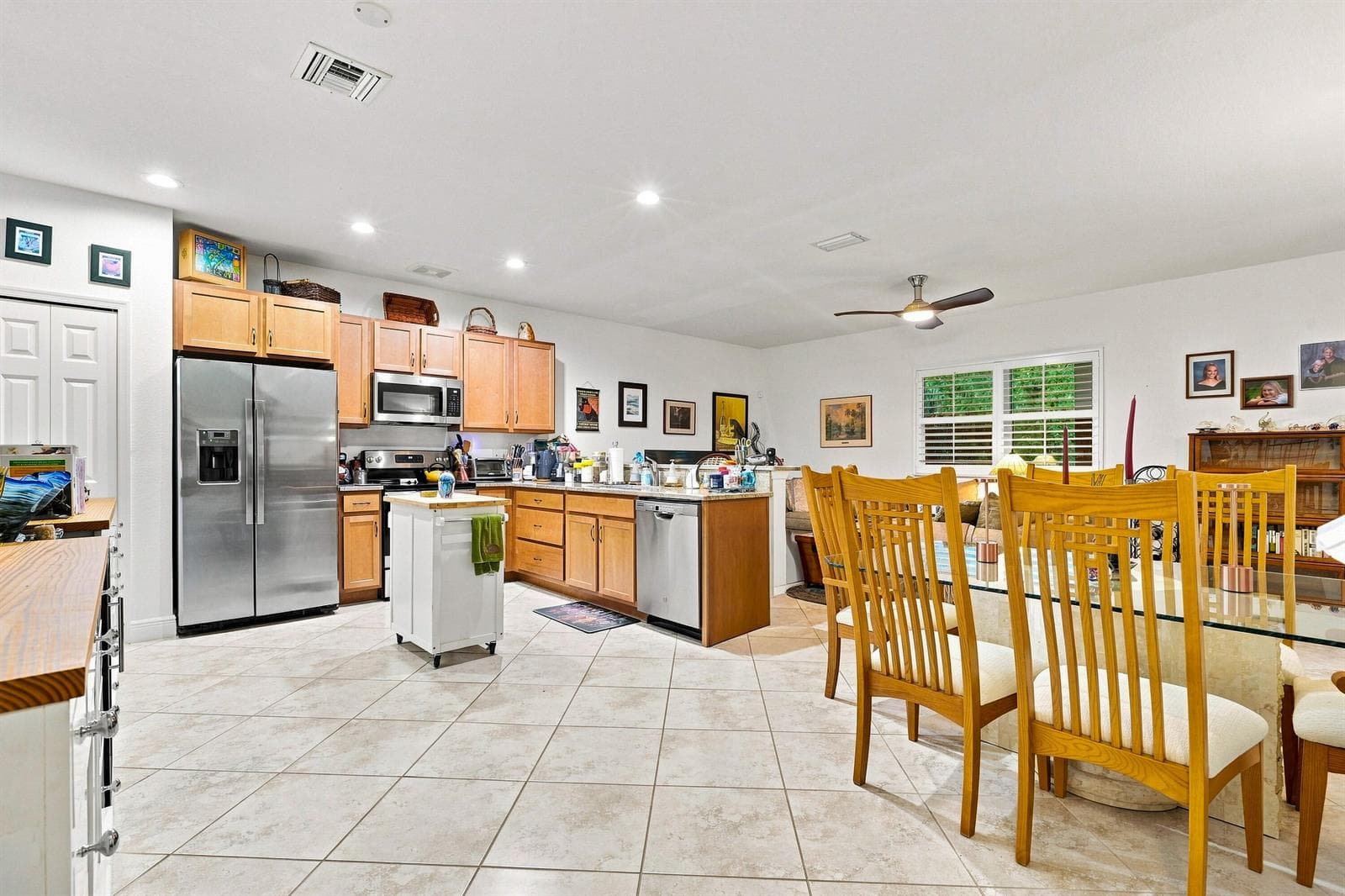 953 NE Trailside Run, Port St. Lucie, FL 34983 photo 5