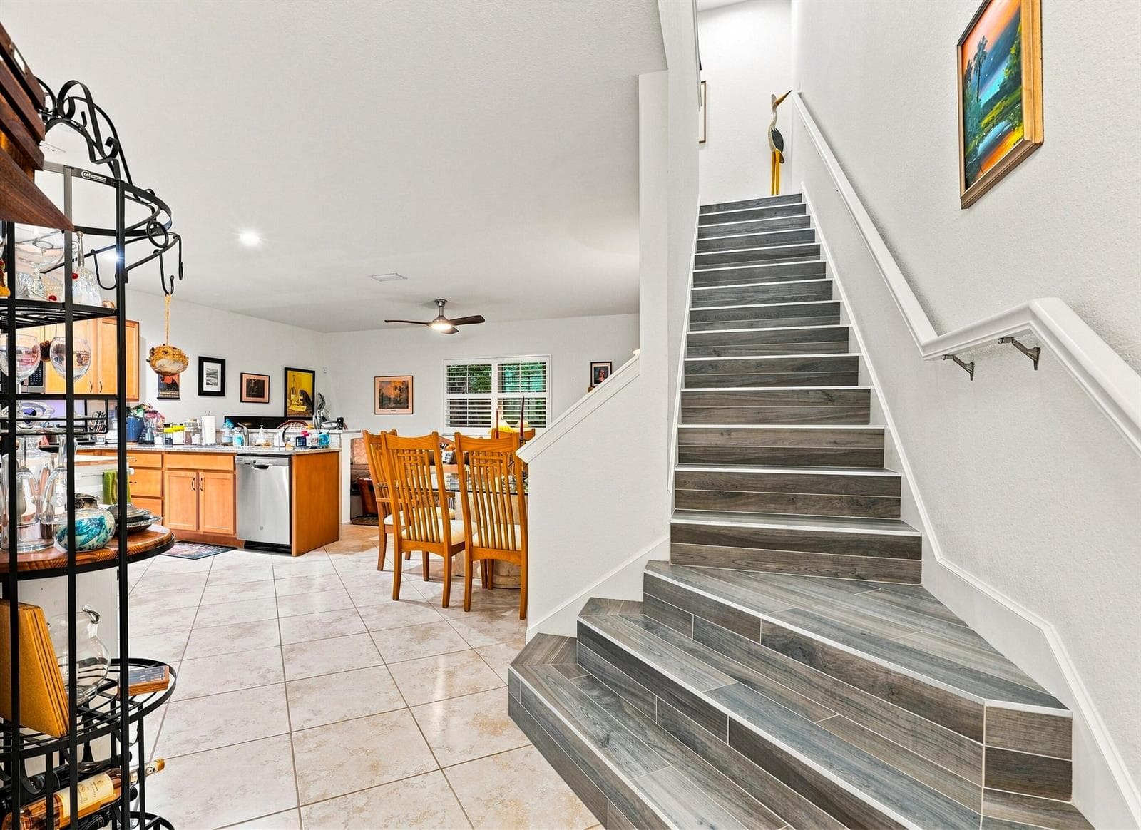 953 NE Trailside Run, Port St. Lucie, FL 34983 photo 4