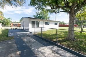 916 SW 24th Ave # 0, Fort Lauderdale, FL 33312
