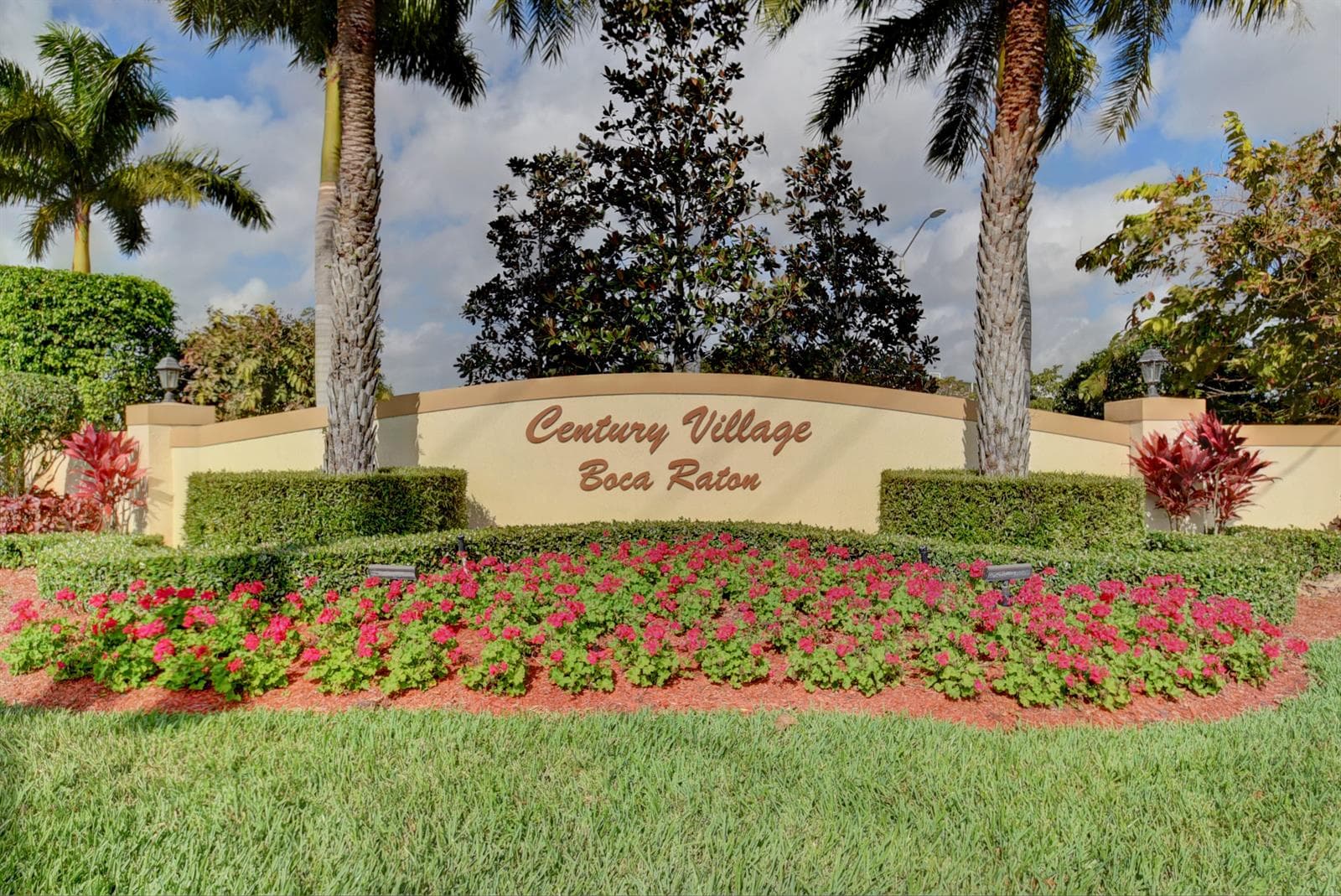 3025 Ainslie B Drive, Boca Raton, FL 33434