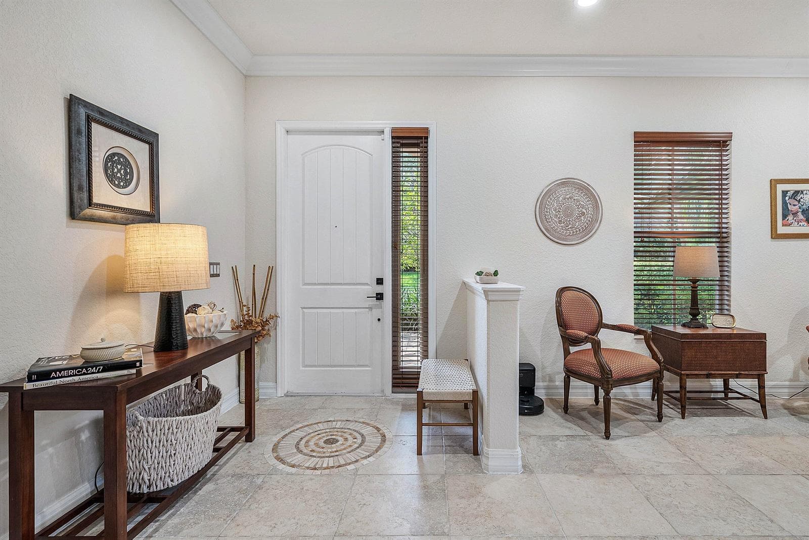 3446 Princeton Drive, Wellington, FL 33414 photo 2