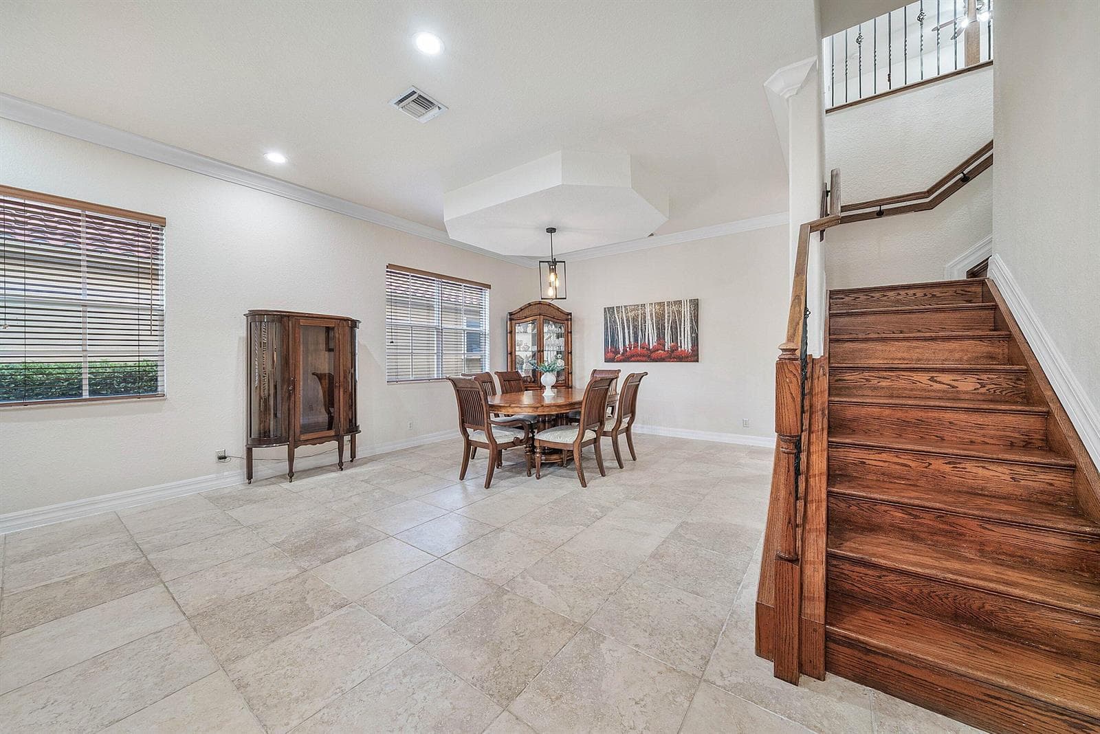 3446 Princeton Drive, Wellington, FL 33414 photo 3