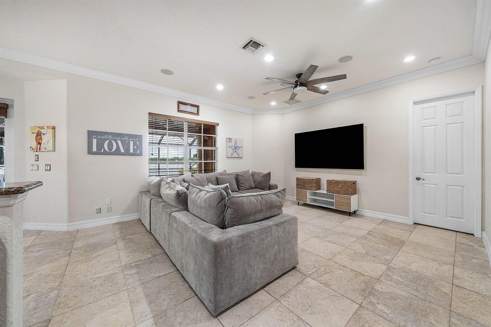 3446 Princeton Drive, Wellington, FL 33414 photo 5