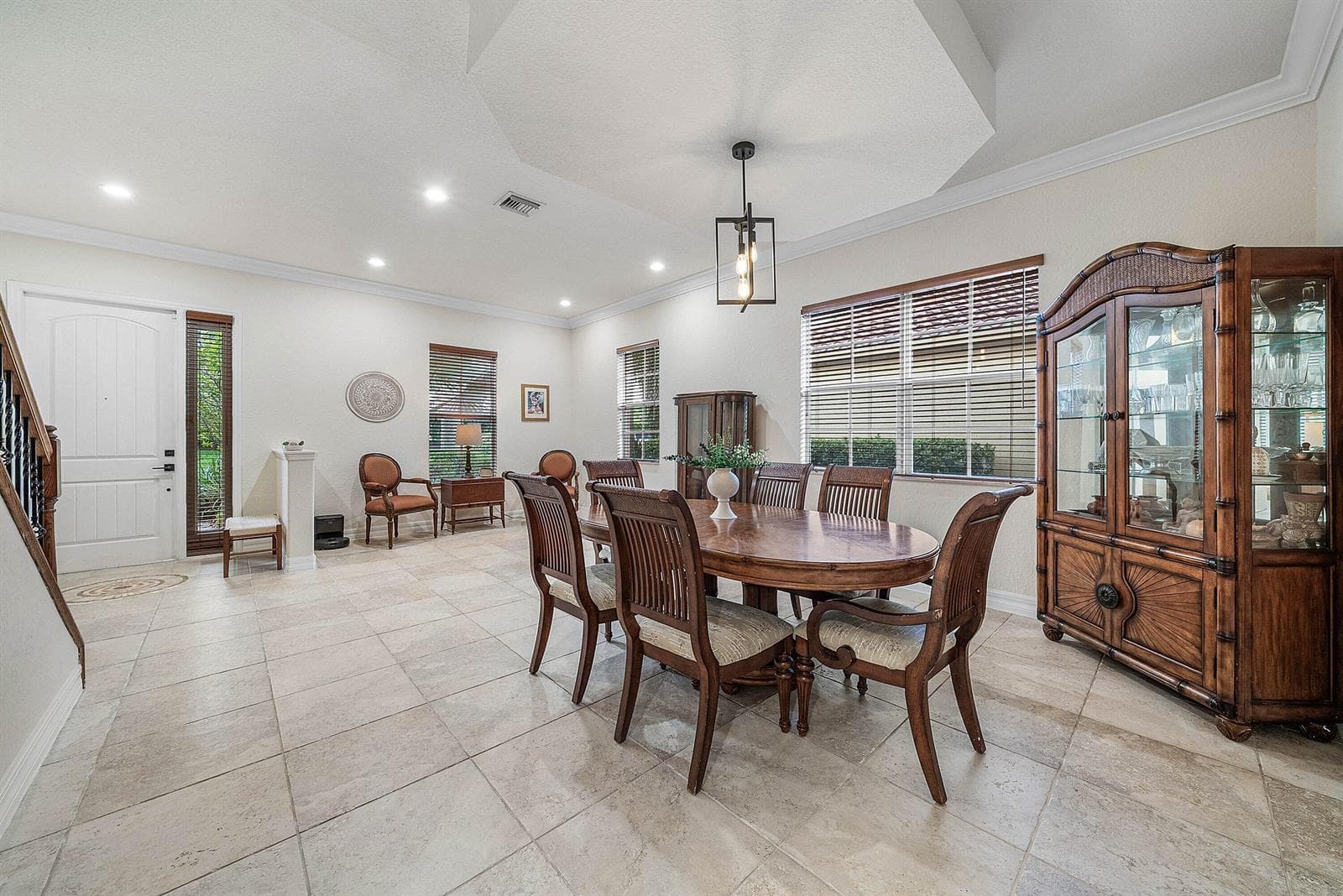 3446 Princeton Drive, Wellington, FL 33414 photo 4