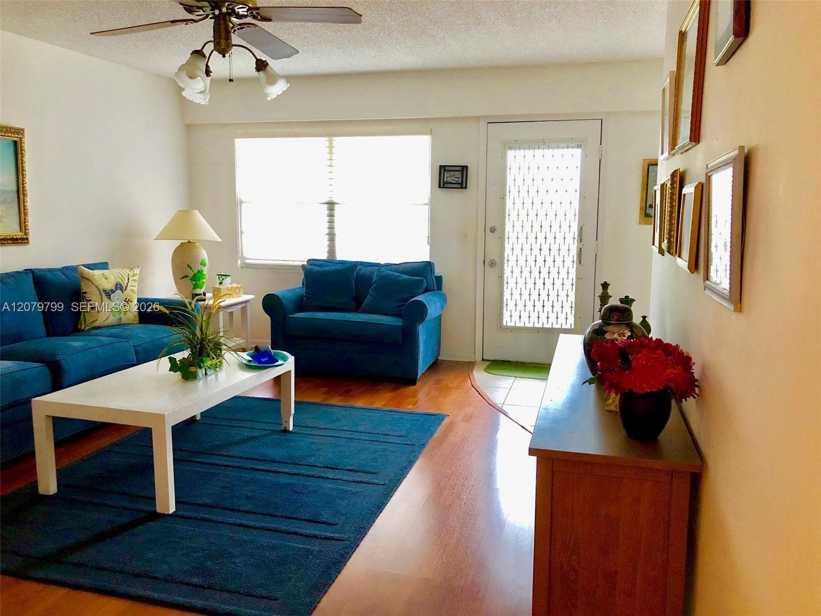 300 SW 134th Way # 405E, Pembroke Pines, FL 33027 photo 2