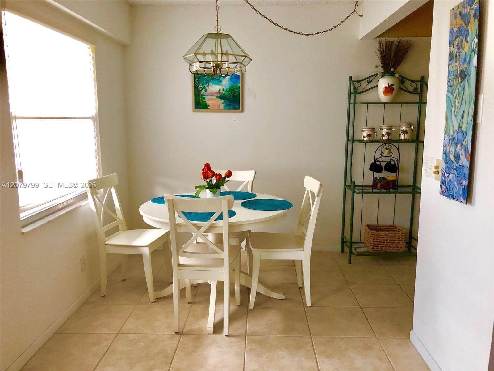 300 SW 134th Way # 405E, Pembroke Pines, FL 33027 photo 3