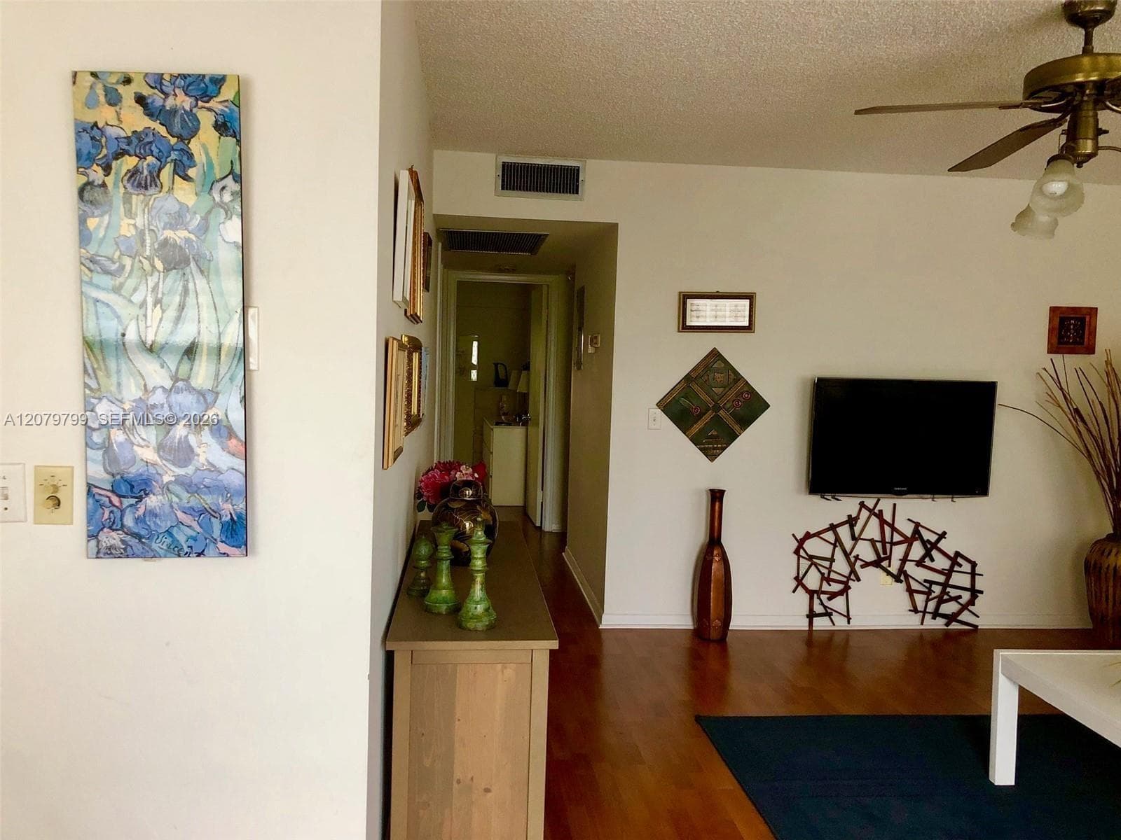 300 SW 134th Way # 405E, Pembroke Pines, FL 33027 photo 5