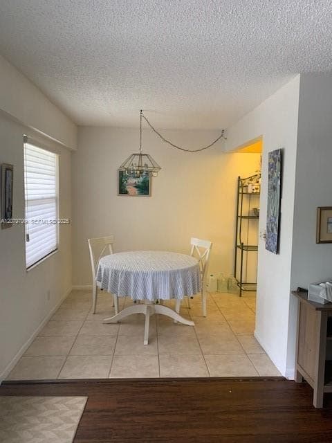 300 SW 134th Way # 405E, Pembroke Pines, FL 33027 photo 4