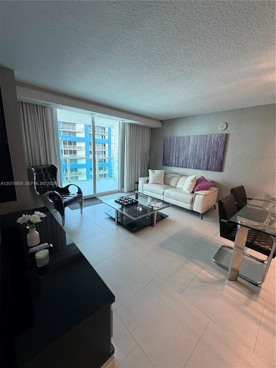 2101 Brickell Ave # 1104, Miami, FL 33129 photo 2