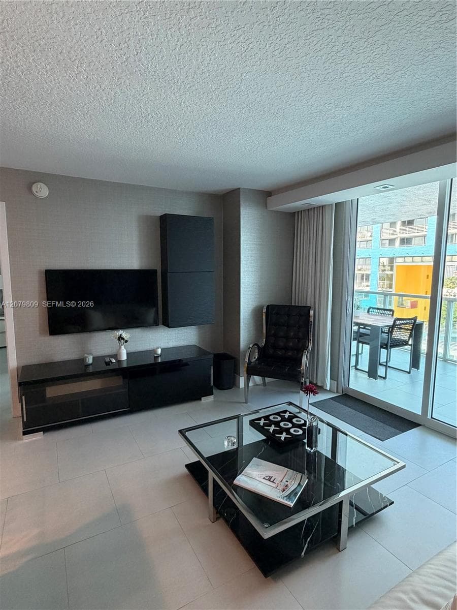 2101 Brickell Ave # 1104, Miami, FL 33129 photo 3