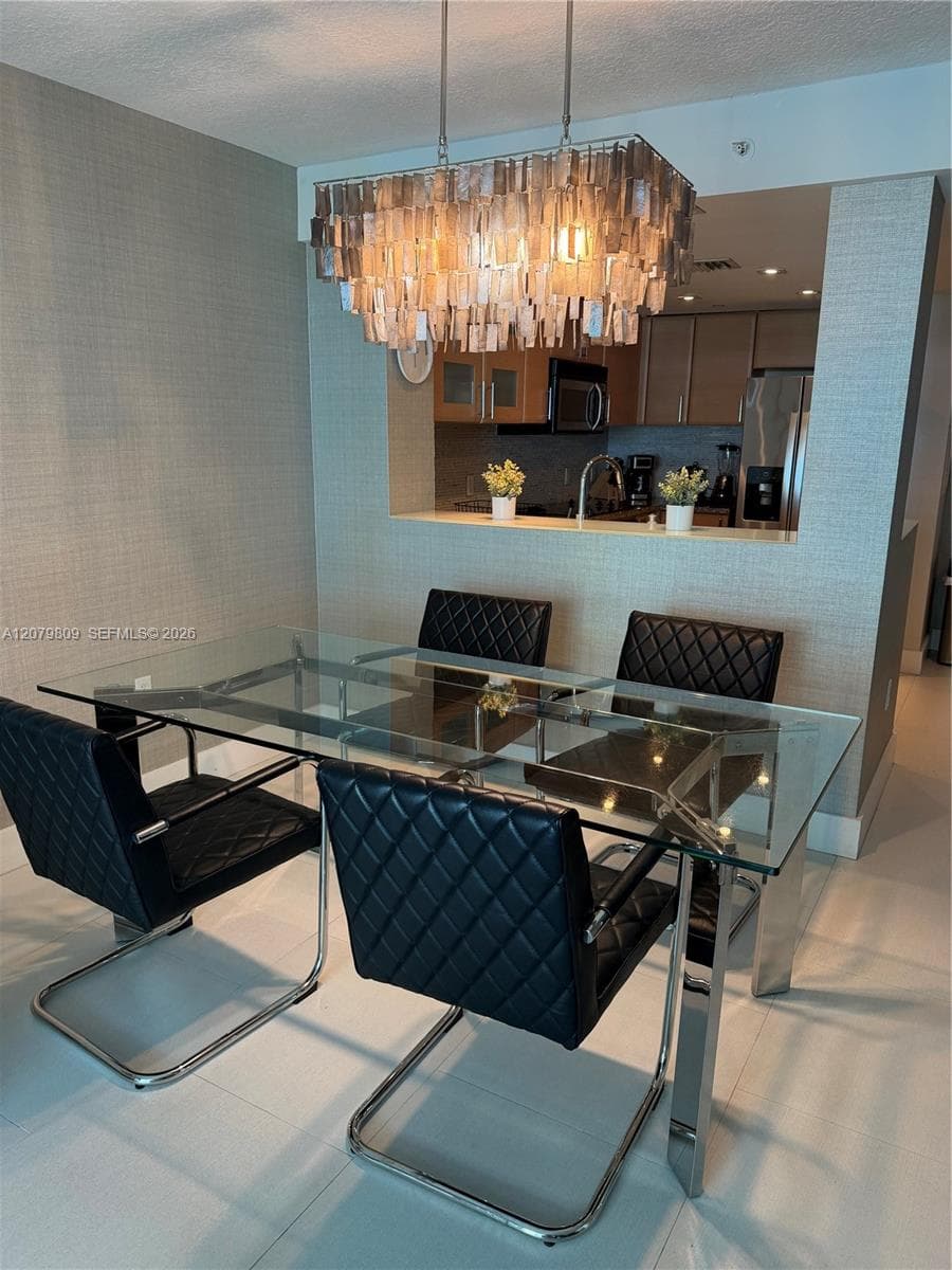 2101 Brickell Ave # 1104, Miami, FL 33129 photo 5