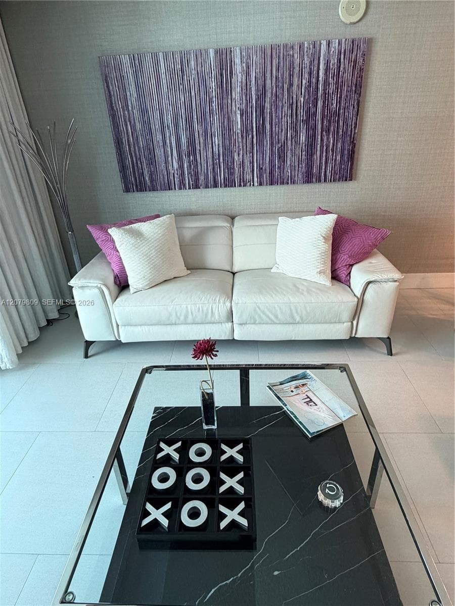 2101 Brickell Ave # 1104, Miami, FL 33129 photo 4