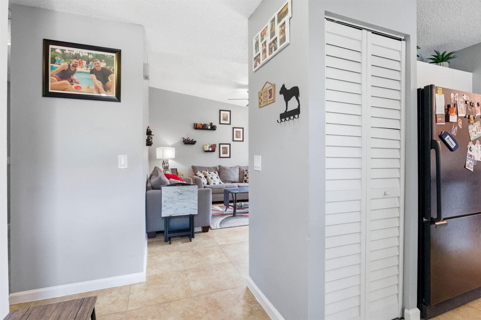 204 Meadows Drive, Boynton Beach, FL 33436 photo 5